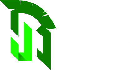 JBO