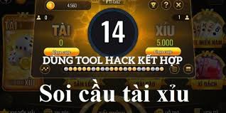 Ưu điểm phần mềm hack game tài xỉu 