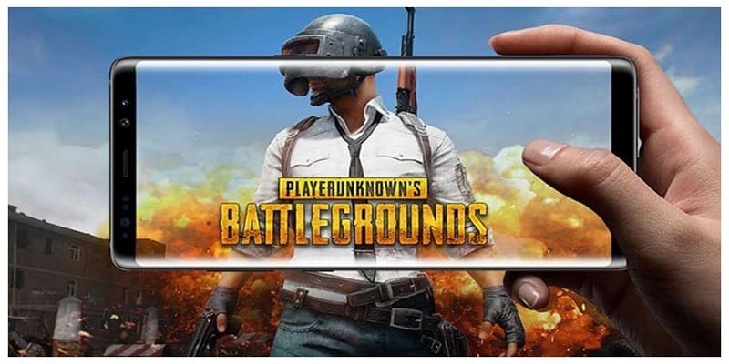 Mẹo Chơi Pubg Dễ Thắng Tân Thủ Nhất Định Phải Biết